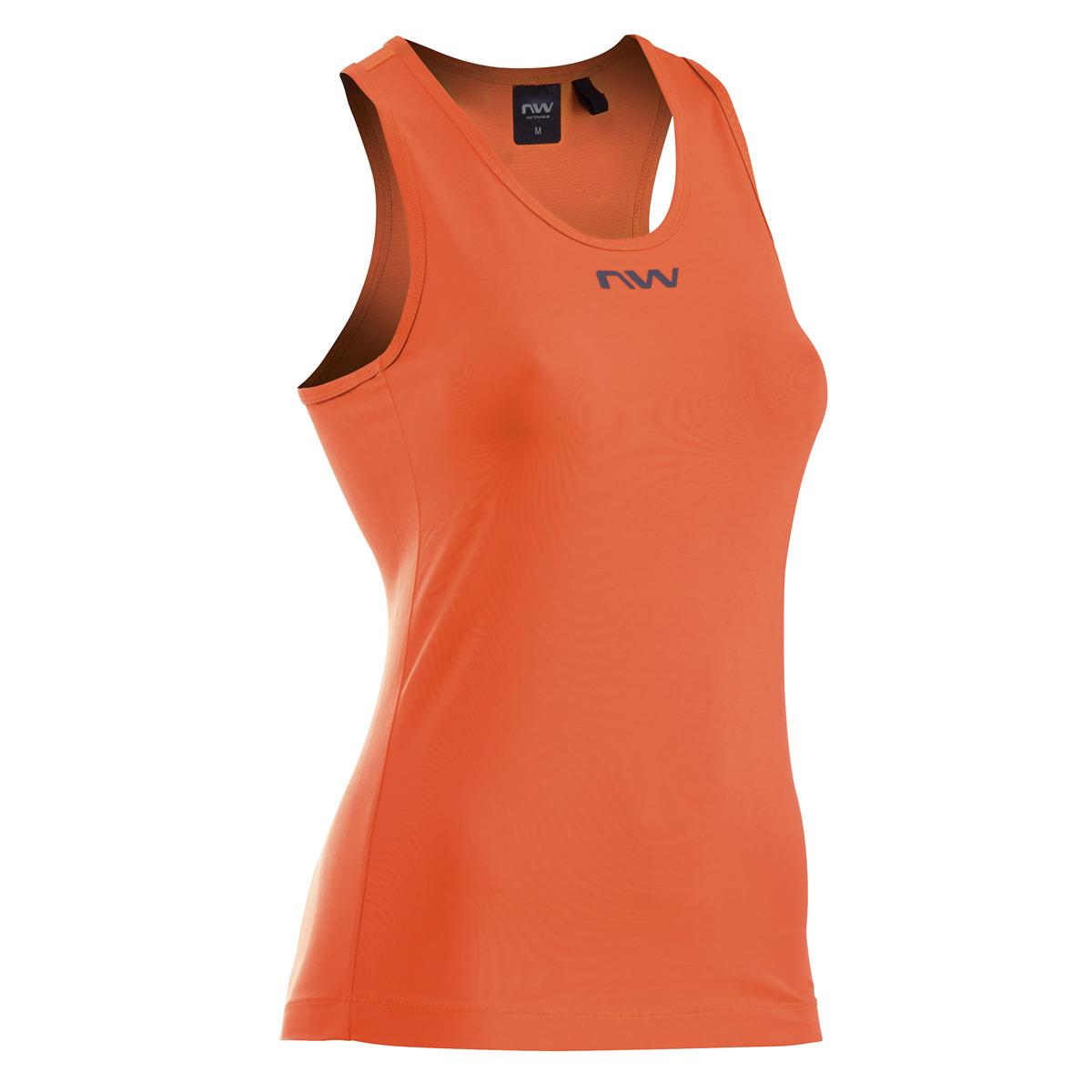 product/n/o/northwave_nwb89241101-peach_peach_1.jpg
