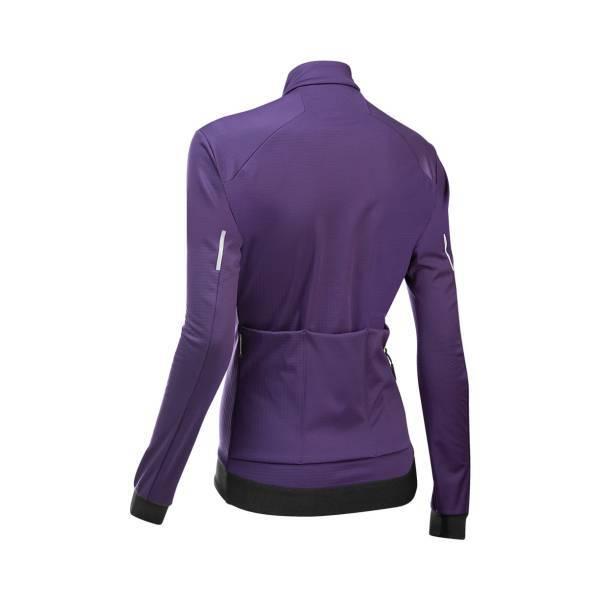 product/n/o/northwave_nwb89241124-purple_purple_2.jpg