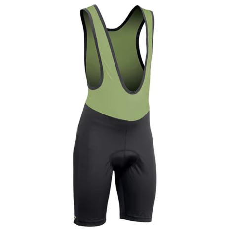 product/n/o/northwave_nwe89201297-forest_green_forest-green_1.jpg