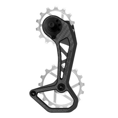 product/n/o/nova-ride-nova-shi12s-grey-grey-1.jpg