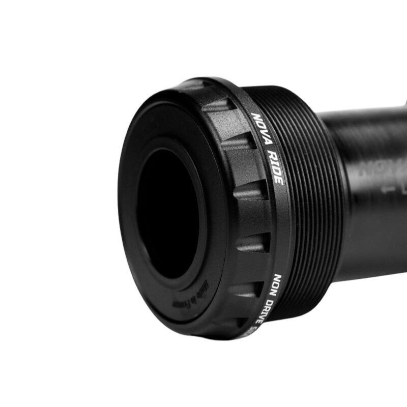 product/n/o/nova-ride-t47-v2-68-24-blk-noir-2.jpg