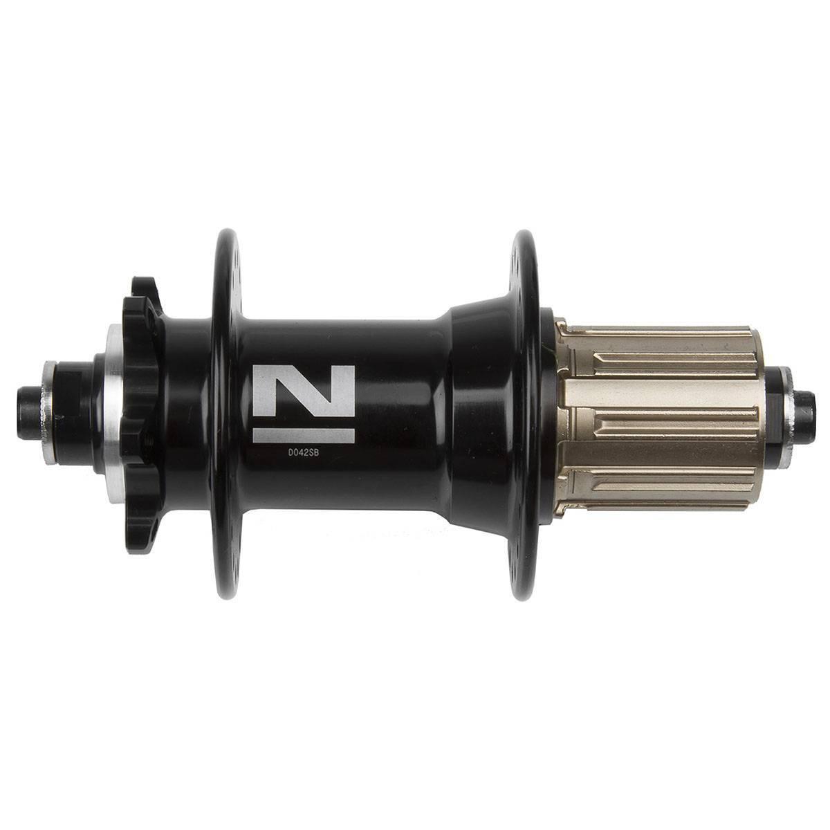 product/n/o/novatec_b09-d042sb-9x100_noir_1.jpg