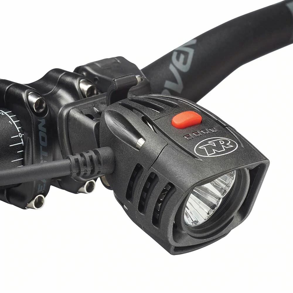 product/n/r/nr-6807_1.jpg
