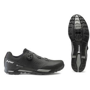 product/n/w/nwb80204045-black_2.jpg