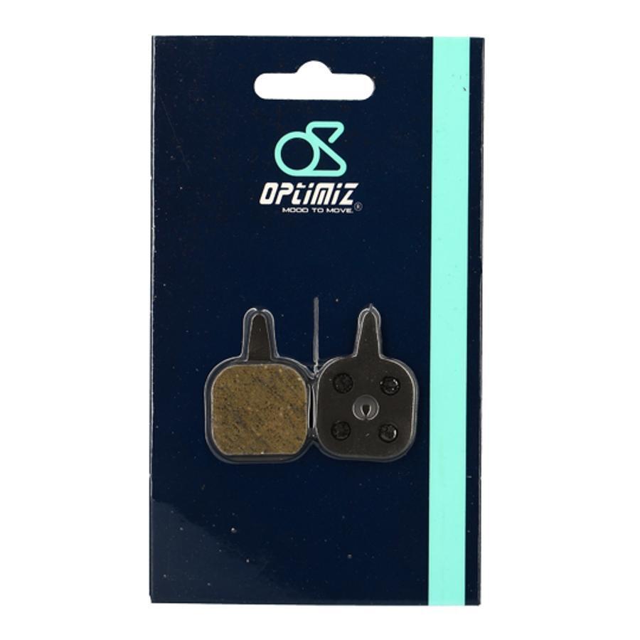 product/o/p/optimiz_482799_2.jpg