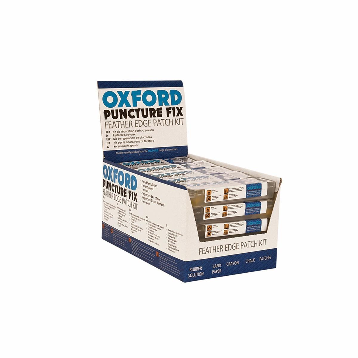product/o/x/oxc_oxfck101b.jpg