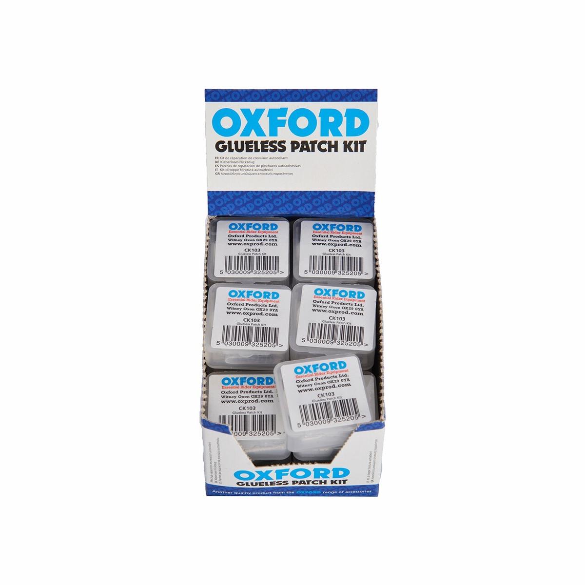 product/o/x/oxc_oxfck103b_1.jpg