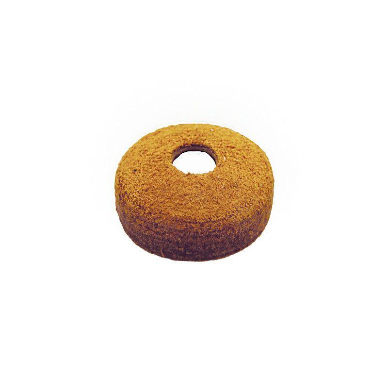 product/p/2/p2r_150146.jpg