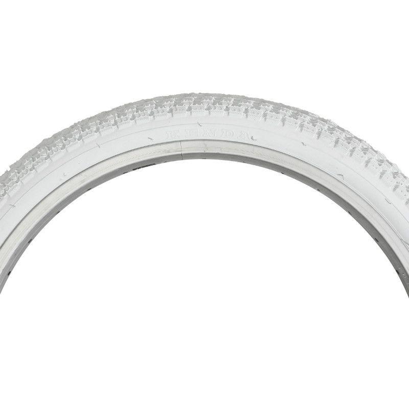 product/p/2/p2r_153927_2.jpg