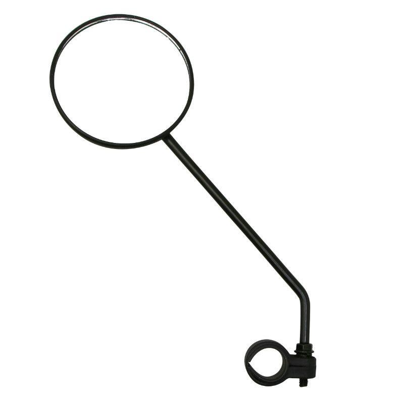 product/p/2/p2r_157023_1.jpg