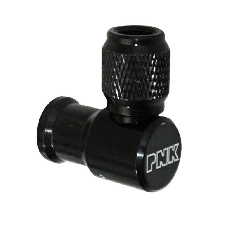 product/p/2/p2r_159651_1.jpg