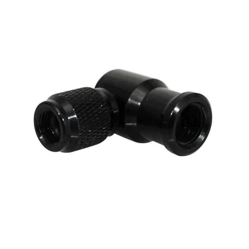 product/p/2/p2r_159651_2.jpg