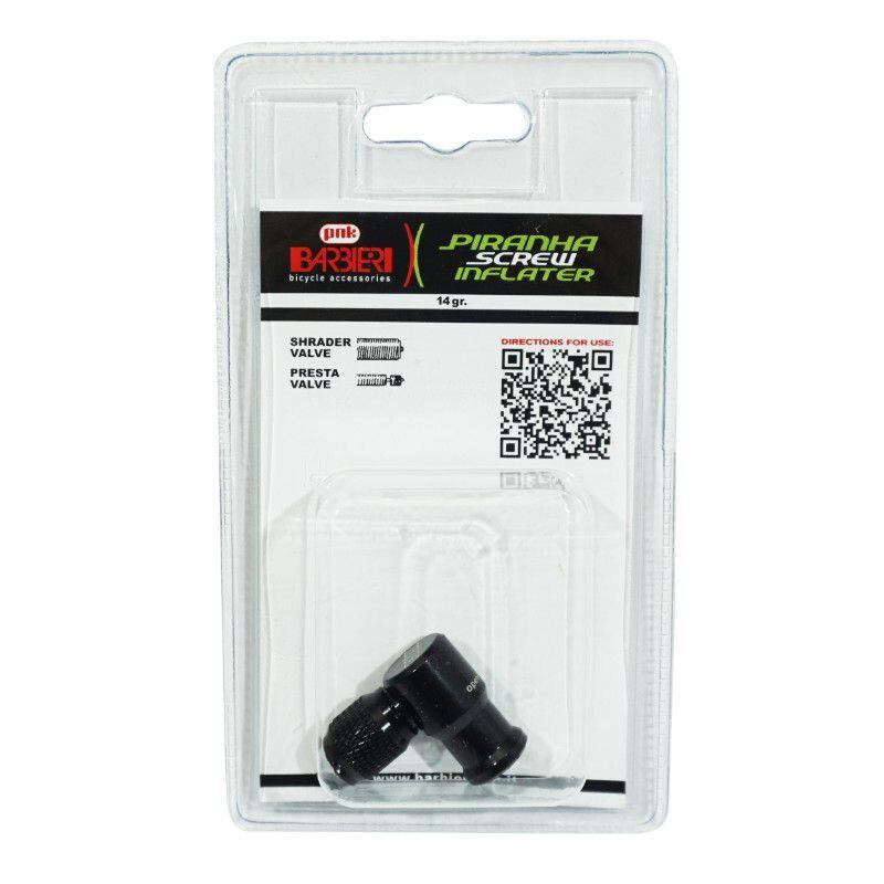 product/p/2/p2r_159651_3.jpg