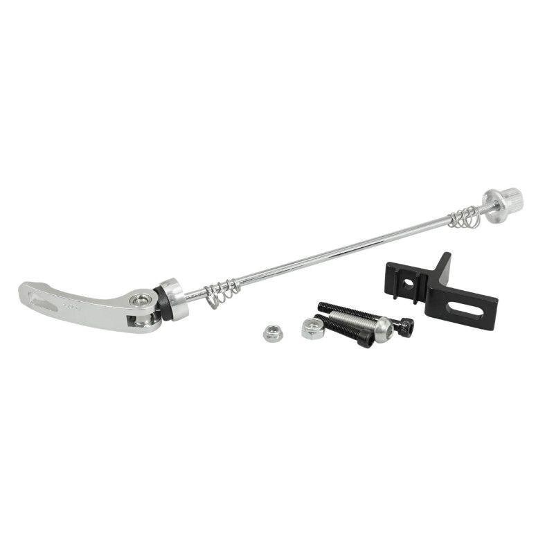 product/p/2/p2r_159690_3.jpg