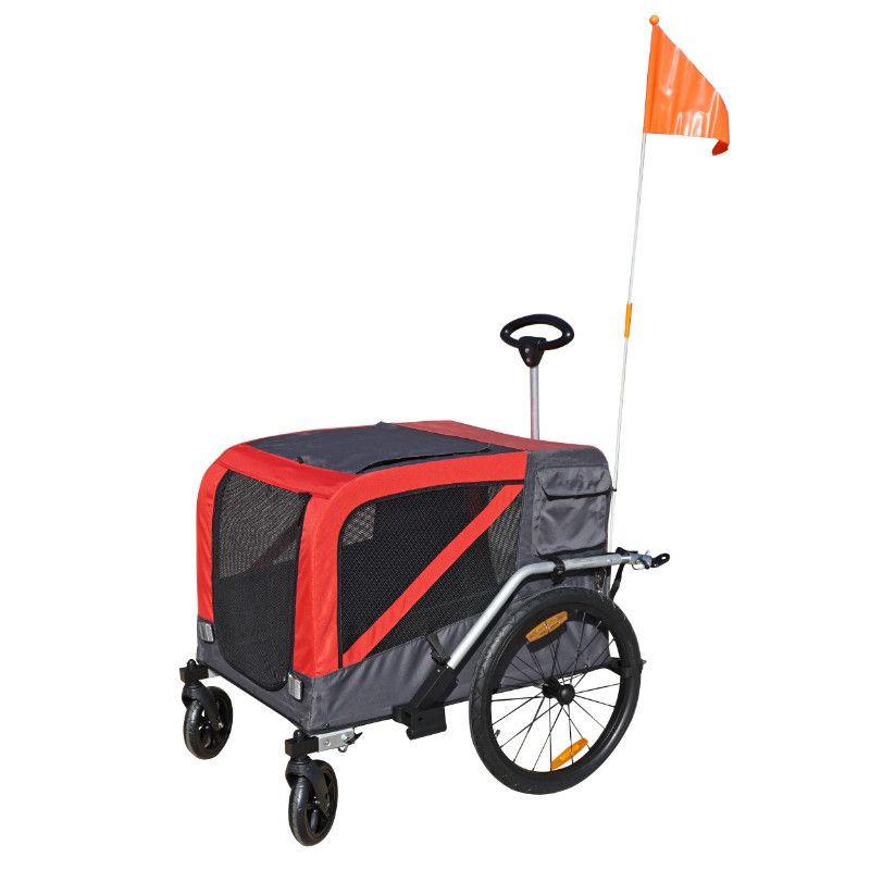 product/p/2/p2r_159771_2.jpg