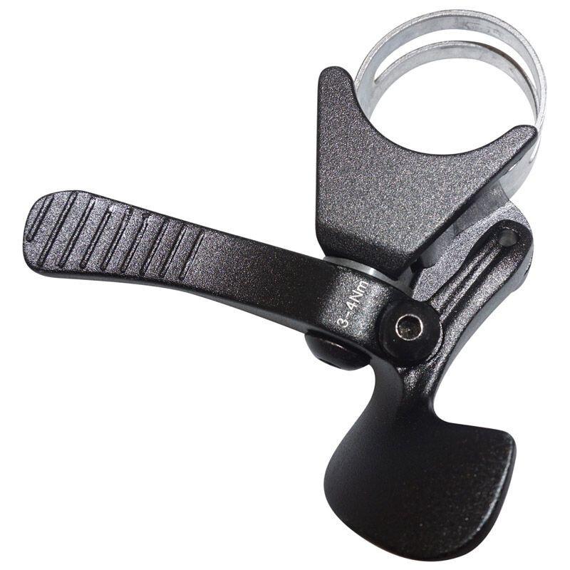 product/p/2/p2r_165385_2.jpg