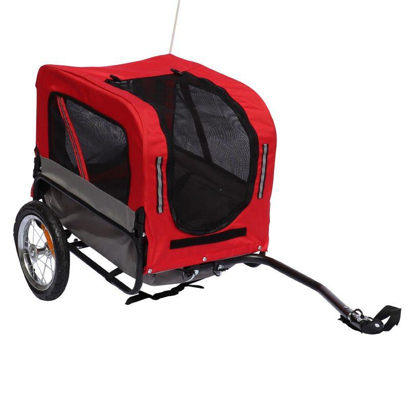 product/p/2/p2r_170196_2.jpg