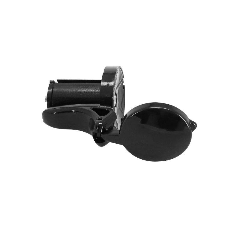 product/p/2/p2r_182603_3.jpg