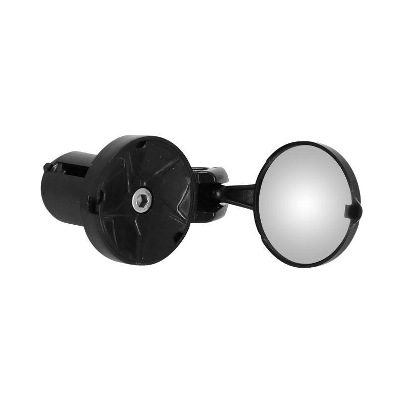 product/p/2/p2r_182603_4.jpg