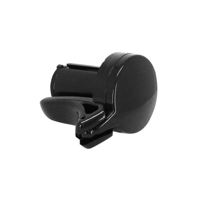 product/p/2/p2r_182603_5.jpg