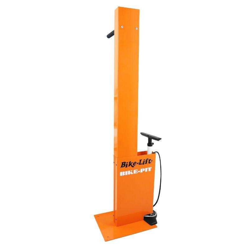 product/p/2/p2r_186005_3.jpg