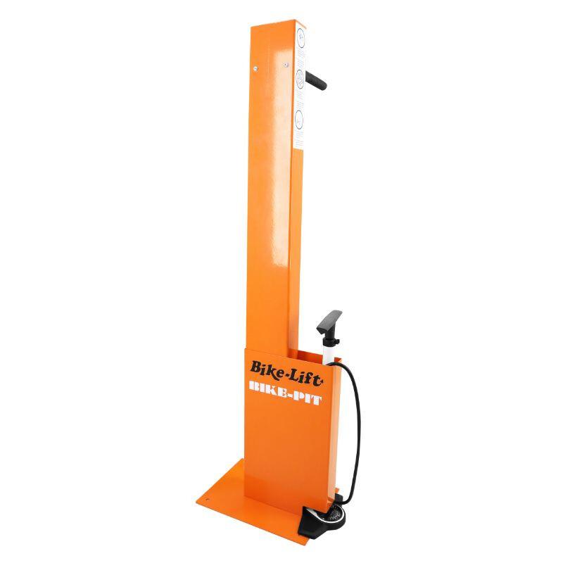 product/p/2/p2r_186005_4.jpg