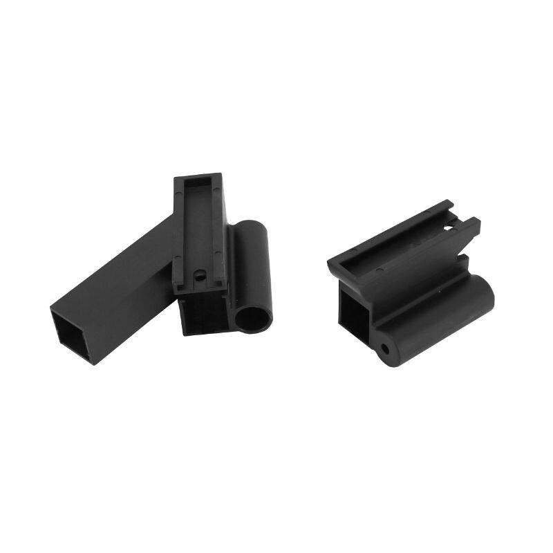 product/p/2/p2r_206006_noir_2.jpg