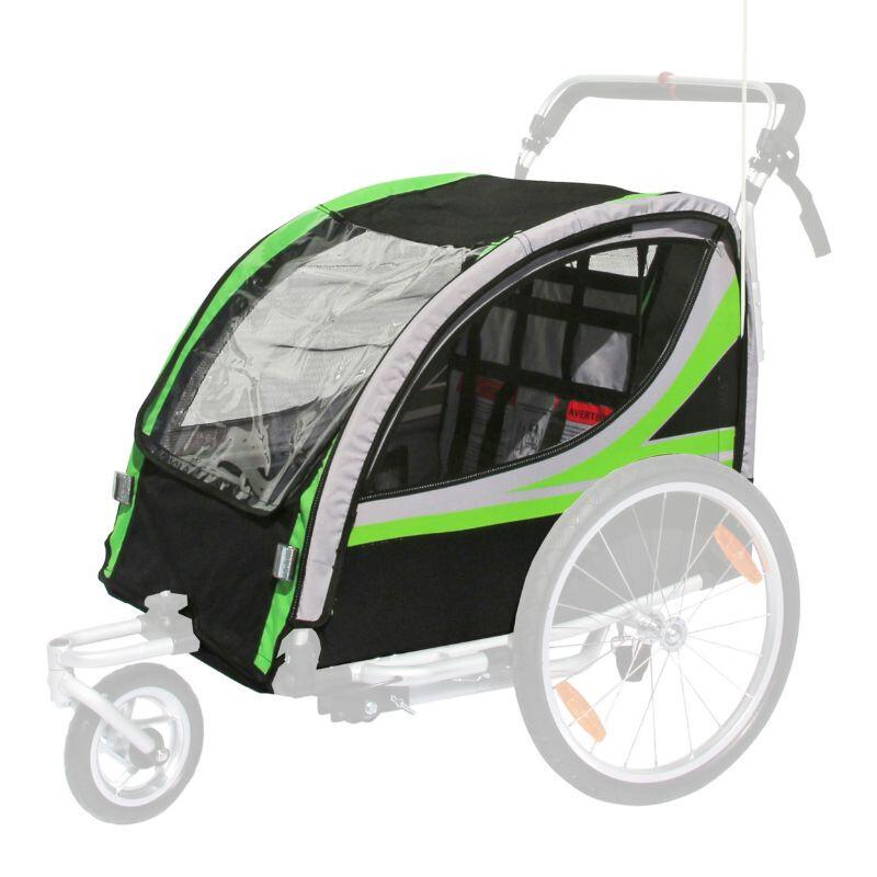 product/p/2/p2r_206007_vert_1.jpg