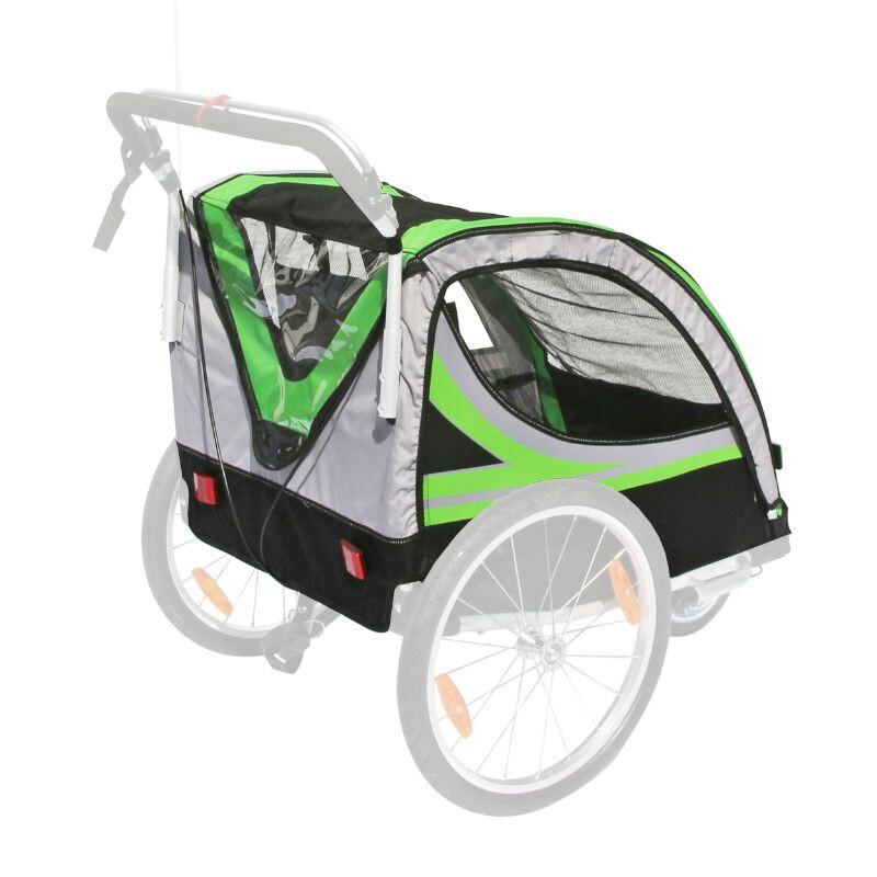 product/p/2/p2r_206007_vert_2.jpg