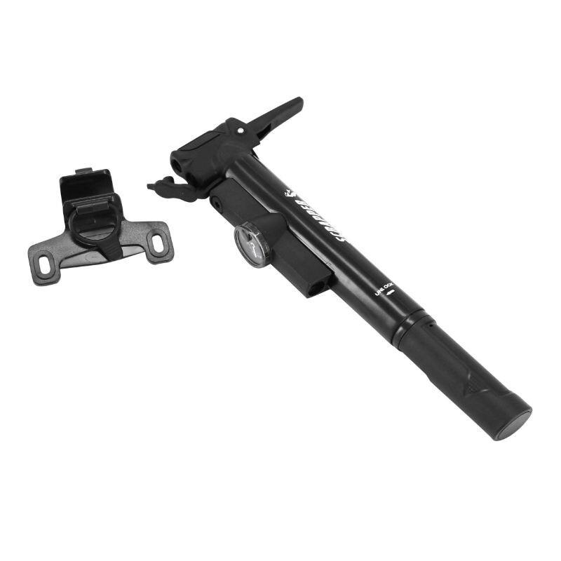 product/p/2/p2r_206016_noir_5.jpg