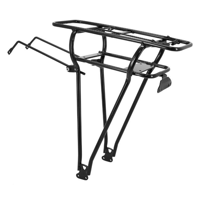 product/p/2/p2r_206473_noir_2.jpg