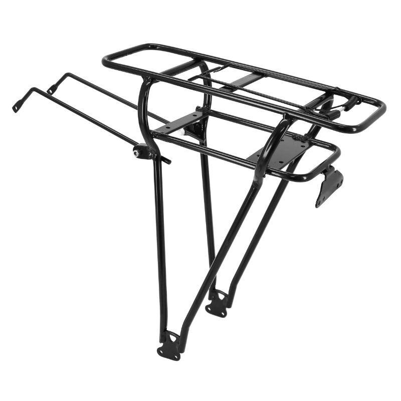 product/p/2/p2r_206473_noir_3.jpg