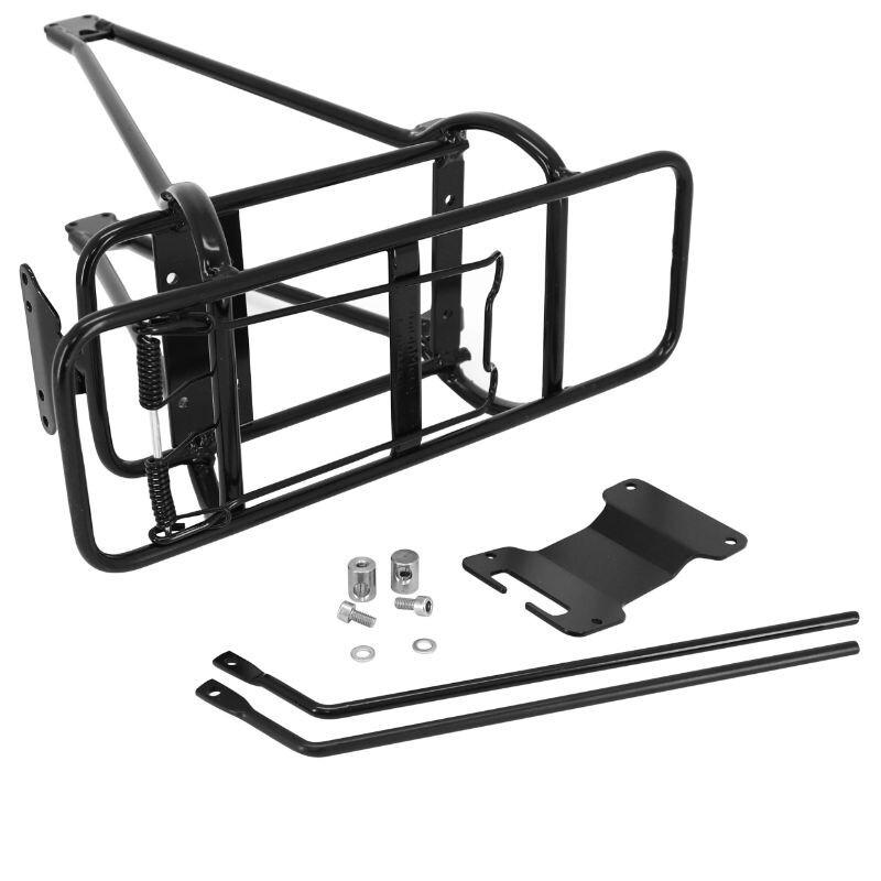 product/p/2/p2r_206473_noir_4.jpg