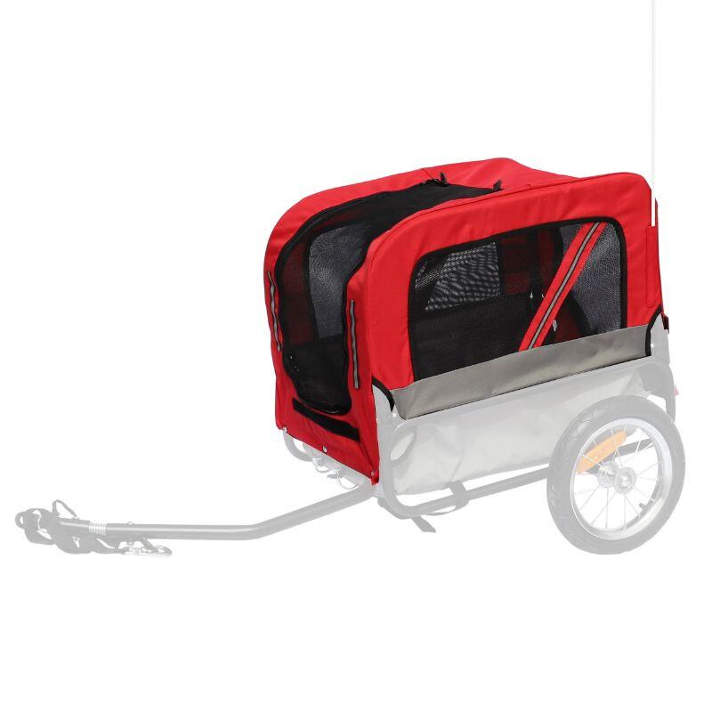 product/p/2/p2r_207641_rouge_2.jpg