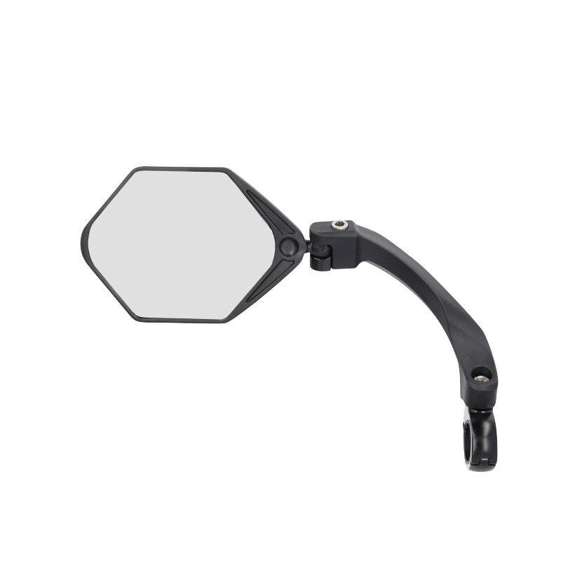 product/p/2/p2r_209029_noir_1.jpg