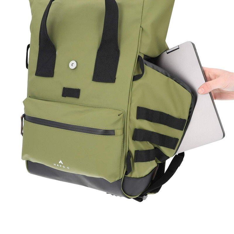 product/p/2/p2r_209041_kaki_8.jpg