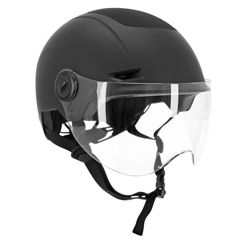 product/p/2/p2r_217866_noir_1.jpg
