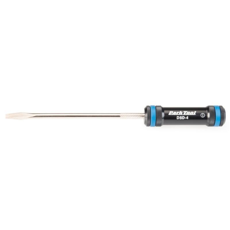 product/p/a/park-tool_dsd-4-noir_bleu_noir-bleu_1.jpg