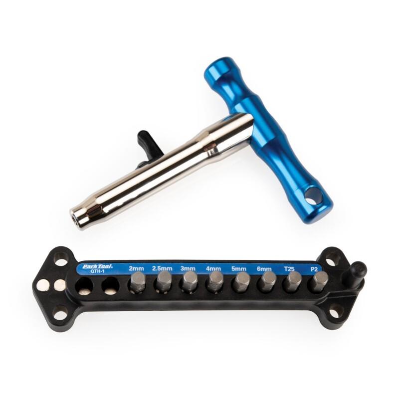 product/p/a/park-tool_qth-1-argent_bleu_argent-bleu_2.jpg