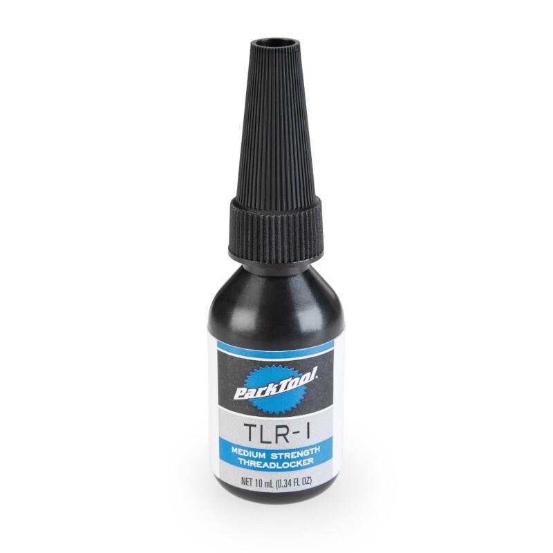 product/p/a/park-tool_tlr-1-bleu_bleu_1.jpg