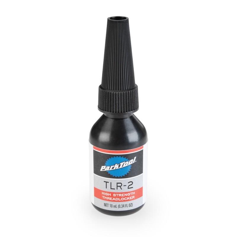 product/p/a/park-tool_tlr-2-rouge_rouge_1.jpg