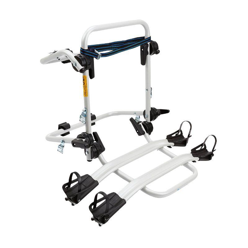 product/p/e/peruzzo_186570_1.jpg