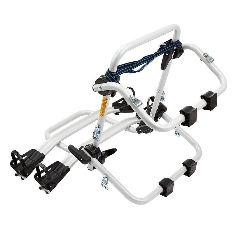 product/p/e/peruzzo_186570_3.jpg