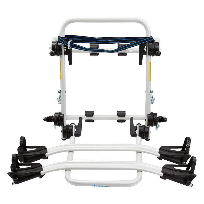 product/p/e/peruzzo_186570_4.jpg