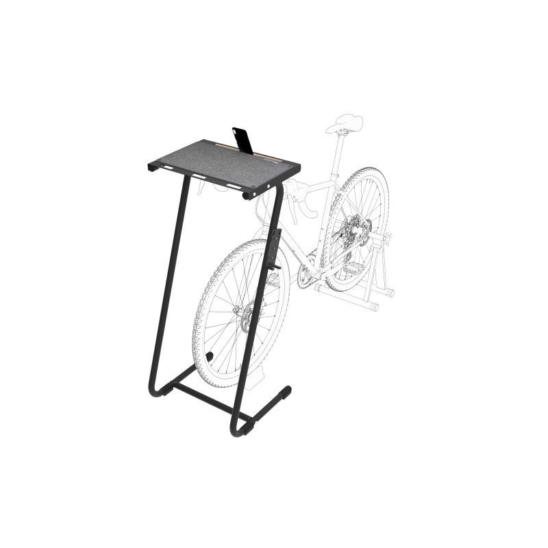 product/p/e/peruzzo_pz2002_0.jpg