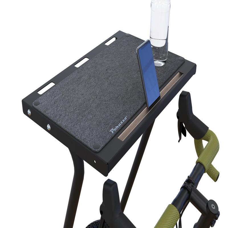 product/p/e/peruzzo_pz2002_1.jpg