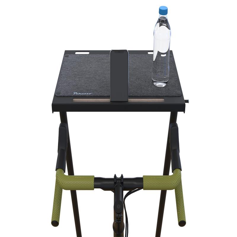 product/p/e/peruzzo_pz2002_2.jpg