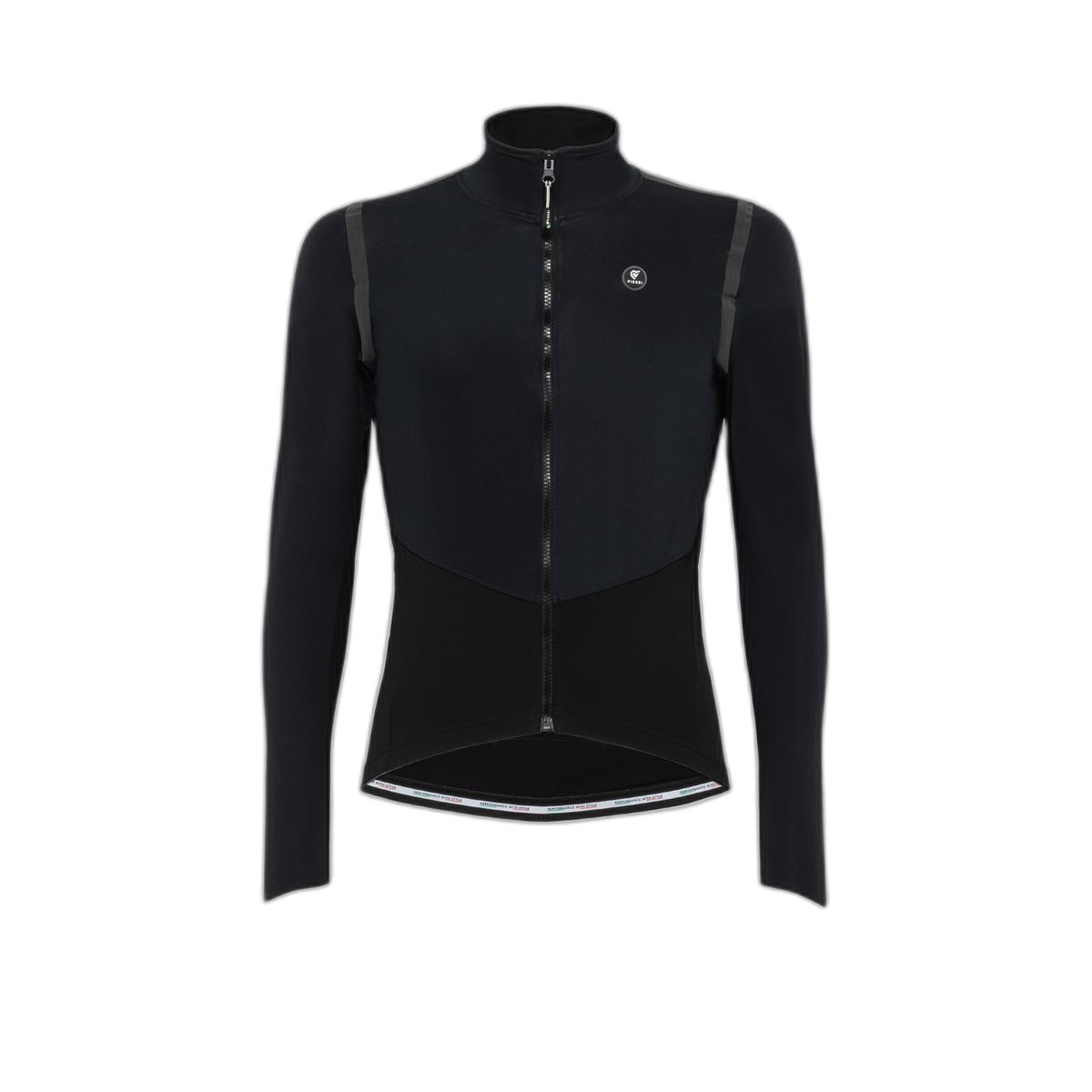 product/p/i/pissei_ppellewindjerml24-nero_nero_1.jpg