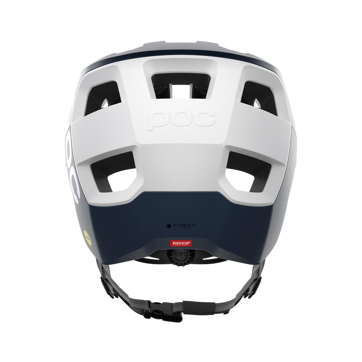 product/p/o/poc_10521-8819_apatite-navy-matt-hydrogen-white-matt_3.jpg