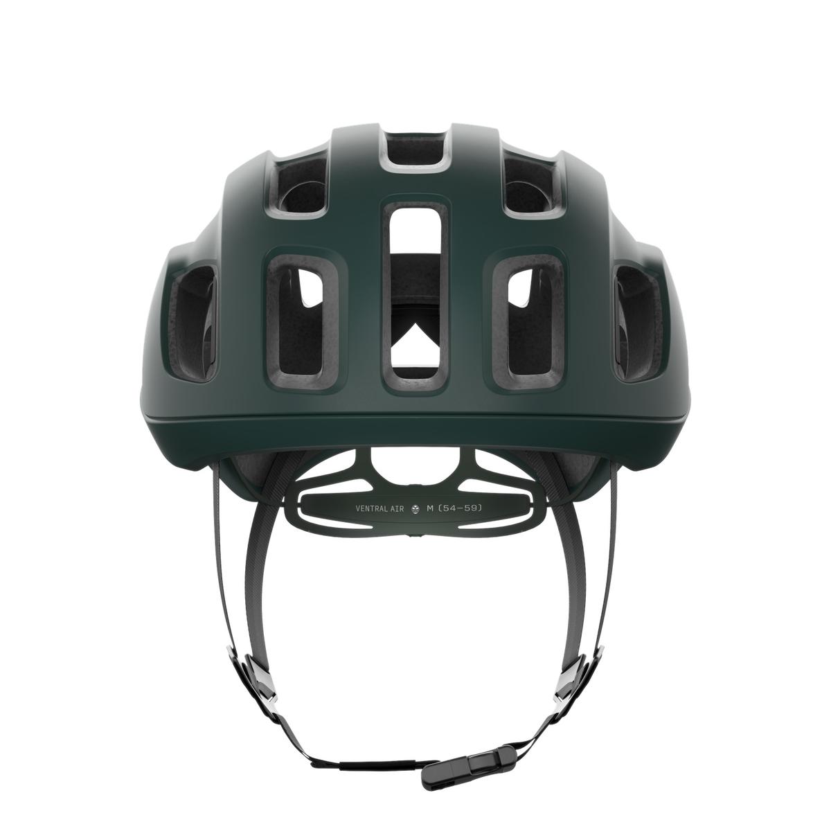 product/p/o/poc_10870-1468_pargasite-green-matt_3.jpg